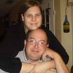 Joe Shuler - @fossilruins - Instagram