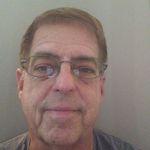 Joe Shuler - @joe_shuler63 - Instagram