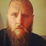 Joe Shuler - @theee_reaper - Instagram
