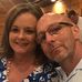 Joe Shuler - Facebook