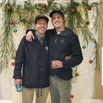 joe shuler - @shubaca - Instagram