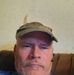 Joey Shuler - Facebook
