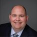 Joseph Shuler - Facebook