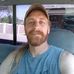 Joseph Shuler - Facebook