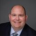 Joseph Shuler - Facebook