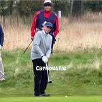 Joe Sidwell - @joe.sidwell - Instagram