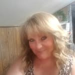 Joelene Sidwell - @joelenesidwell - Instagram