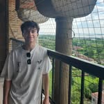 Joey Sidwell - @joeysidwell479 - Instagram