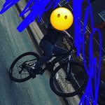 Unknown - @joe.sidwell.319 - Instagram
