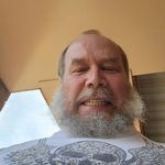 Joe  siegert - @siegert197 - Instagram