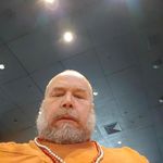 Joe - @joe_siegert_ - Instagram