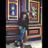 Joe Sieger - @joesieger - TikTok
