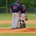 Joe Siegert - Facebook