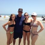 Joe Siegert - @joesiegert - Instagram