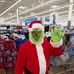 Joe Siegert - Facebook