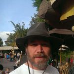 Joe Siegert - @siegertjoe - Instagram