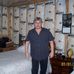 Joe Siegert - Facebook