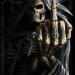 Joerg Siegert - @joergsiegert - Instagram
