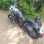 Joern Siegert - @joernsiegert - Instagram