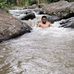 Joe Sierra - Facebook