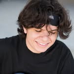 Joey Sierras - @joesierras73 - Instagram