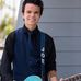 Joe Sierras - Facebook