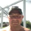 Joe Sierras - @2181450242 - TikTok