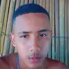joeantoniosierras - @joeantoniosierras - TikTok