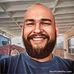 Joseph Sierra - Facebook