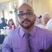 Joseph Sierra - Facebook