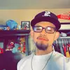 Polothadon187 - @joesierra585 - TikTok