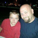 joe sill - @joesill3501 - Instagram