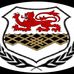 Joe Sill - Facebook