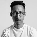 Joe Sill - @joe.sill - Instagram