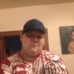 Joe Sill - Facebook