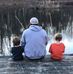 Joe Sill - Facebook