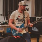 Joe Sillence - @joe.sillence - Instagram