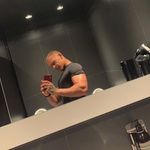 Joe Sillery - @_joesillery - Instagram