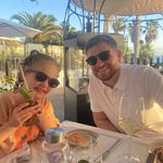 Joe Sillett - @joesillett1 - Instagram
