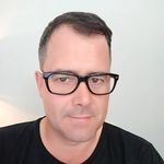 Joe Sillett - @sillettjoe - Instagram