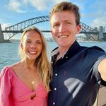 Joe Sillett - @joesillett - Instagram