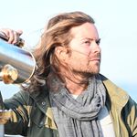 Joe Sills | Writer - @joesills - Instagram