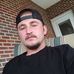 Joe Still - Facebook