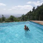 Joel Moreira - @joe_sillva - Instagram