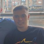 @joesill01 - Instagram
