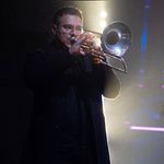 Joesillo - @joesillo - Instagram