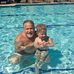 Joseph Sill - Facebook