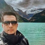 Joseph S - @joesilly88 - Instagram