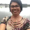 Jo Silverio - @josilverio2 - TikTok