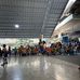 Joe Nathan Silverio - Facebook